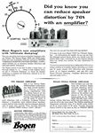 Bogen 1955 070.jpg